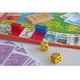thumbnail image 3 of Juego de Mesa La Gran Capital, 3 of 4