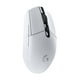 thumbnail image 2 of Mouse Gamer Inalámbrico Lightspeed G305 Logitech Blanco, 2 of 3