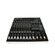 thumbnail image 1 of Mixer Analogo Tecshow Grey II 8, 1 of 5