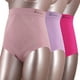 thumbnail image 1 of Pack de 3 Calzones Faja Reductor de Abdomen Levanta Gluteos Mujer, 1 of 3