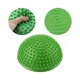 thumbnail image 2 of Bosu Erizo 16cm Mini Par Verde PA-K4, 2 of 3