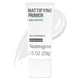thumbnail image 1 of Primer Neutrogena Matifying con Shine Control, 30 ml, con niacinamida, 1 of 9