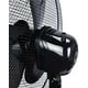 thumbnail image 2 of Ventilador Pedestal 16 Pulgadas KVP-Basic25, 2 of 5