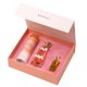 thumbnail image 2 of Set de regalo de perfume Khadlaj Cloud Candy 100 ml + 200 ml + 24 ml unisex, 2 of 3