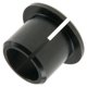 thumbnail image 2 of Adaptador de Volteo para Barra de Dirección Synergy 4131 TRE 7/8 Pulgadas, 2 of 5