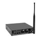 thumbnail image 3 of relacart pm 320t sistema de monitoreo inalambrico, 3 of 3