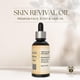 thumbnail image 3 of Aceite de semilla de albaricoque Richardson Nutritional Center Luxe Skin, 3 of 6