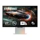 thumbnail image 1 of Odyssey 3D G90XF 4K 165Hz Gaming Monitor - Caja Reciclada, 1 of 4