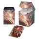 thumbnail image 2 of Caja de mazo Ultra Pro 100+ MTG March of the Machine, 2 of 2