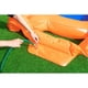 thumbnail image 5 of Juego de Punteria Con Pelotas, 5 of 6