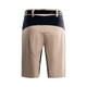 thumbnail image 3 of Short Ciclismo + Calza Ciclismo Acolchado Dryup Hombre 05, 3 of 3