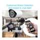 thumbnail image 5 of Kit De Seguridad Cctv Dvr 4 Cámaras 1080p Full HD, 5 of 9