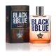 thumbnail image 1 of Cologne Tru Western PBR Black and Blue Flame para hombre, 100 ml, 1 of 3
