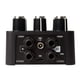 thumbnail image 3 of Pedal de retardo Universal Audio UAFX Starlight con Tape Echo, 3 of 6