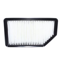 Repuestos Del Sol - Filtro Aire Hyundai Accent Rb 1.4 2011 2014