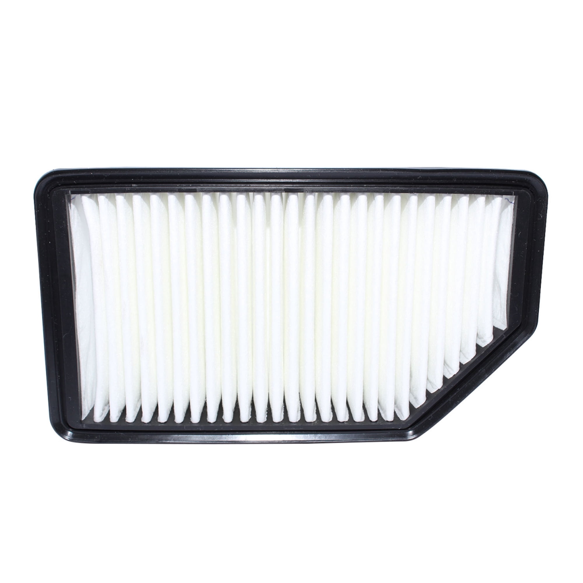 Repuestos Del Sol - Filtro Aire Hyundai Accent Rb 1.6 2011 2020