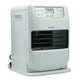 thumbnail image 4 of ESTUFA CORONA FH-2506 BLANCO, 4 of 4