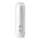 thumbnail image 1 of Pulverizador De Bidé De Mano Ligero Ajustable Handy 145ml Para Mujer Blanco, 1 of 5