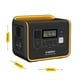 thumbnail image 3 of Estación de Energia Portatil RANGER 800W, 3 of 3