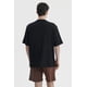thumbnail image 3 of Polera Hombre Slim Negro- IX, 3 of 4