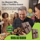 thumbnail image 2 of Caja de broma de caca falsa FUN delivery – 8 piezas, 2 of 6