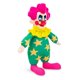 thumbnail image 3 of Juguete de peluche Toynk Killer Klowns from Outer Space Spikey 38 cm, 3 of 8