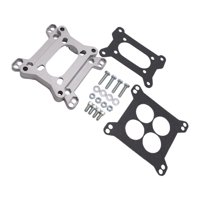 Ioensy - Kit Adaptador De Carburador 1933 Accesorios Para Automóvil Fácil De Instalar Reemplazar Directamente