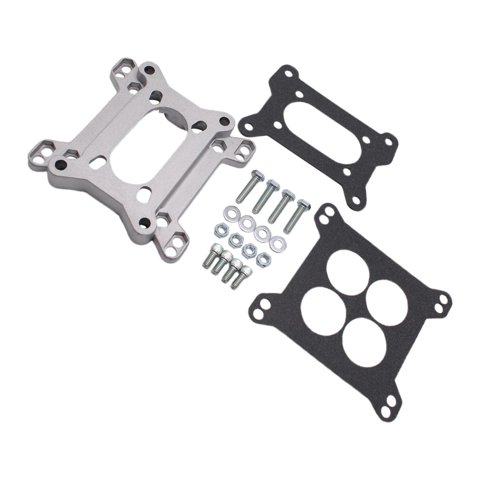 Ioensy - Kit Adaptador De Carburador 1933 Accesorios Para Automóvil Fácil De Instalar Reemplazar Directamente
