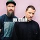 thumbnail image 1 of Música Rough Trade US/UK – Grim, 1 of 1