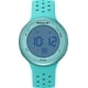 thumbnail image 1 of Reloj Unisex Digital RV-ELE-U9-PKIK-WK, 1 of 4