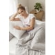 thumbnail image 5 of Pijama Mujer Hello Kitty blanco L, 5 of 6
