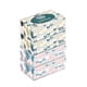thumbnail image 1 of Pañuelos faciales Price Value, paquete económico de 4 cajas, 2 capas, 920 hojas, 1 of 9