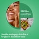 thumbnail image 3 of Sérum TruSkin de aceite de árbol de té para acné facial, 30 ml, con ácido salicílico, 3 of 7