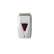 thumbnail image 1 of Maquina Shaver Rasuradora Inalambrica 4d Generico, 1 of 3
