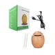 thumbnail image 2 of Humidificador aroma pequeño redondo, 2 of 2