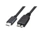thumbnail image 5 of Grabador Blu-Ray Archgon Premium de aluminio USB 3.0 UHD 4K, 5 of 7