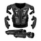 thumbnail image 5 of Equipo De Protección Para Motocicletas Y Snowboard Para Adultos., 5 of 5