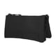 thumbnail image 2 of Estuche Saxoline Master 5SX S Negro, 2 of 5