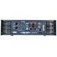 thumbnail image 2 of Amplificador de potencia TecShow C 4800, 2 of 4