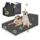 thumbnail image 1 of 120 Pañales Sabanillas Para Mascotas Perros Y Gatos, 1 of 3