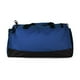 thumbnail image 4 of Pack Wilson bolso Luton azul + mochila infantil Sweet azul, 4 of 8