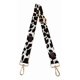 thumbnail image 1 of Correa para Cartera o Celular Universal Strap Bag Diseños, 1 of 3