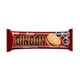 thumbnail image 1 of Galletas din don chocolate, 102 g, 1 of 1