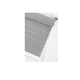thumbnail image 2 of Cortina Roller Sunscreen Gris 160X240, 2 of 3