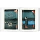 thumbnail image 2 of Col. Basic Art - Hiroshige, 2 of 10
