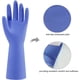 thumbnail image 2 of Guantes de Caucho para Cocina 4 Pares Antideslizantes Reutilizables, 2 of 3