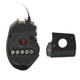 thumbnail image 2 of Mouse Gamer Alámbrico Nibio Gear MG1000 USB 4200DPI, 2 of 5