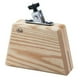 thumbnail image 1 of Bloque de Tono Pearl PAB-20, 1 of 4