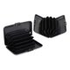 thumbnail image 5 of Porta-tarjetas Rfid Plata Seguridad Anti-clonación, 5 of 5