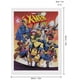 thumbnail image 2 of X-Men '97 Kits de Pintura de Diamantes para Adultos, 2 of 6